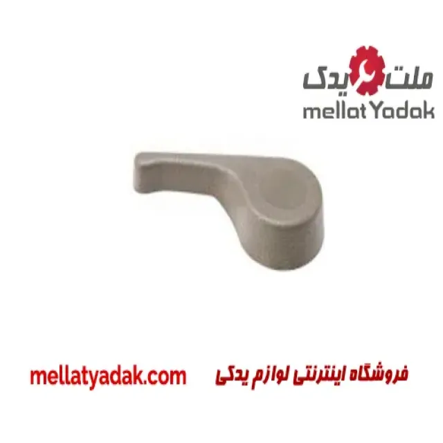 بخواب صندلی  سمند