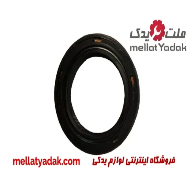 کاسه نمد میل سوپاپ تیبا