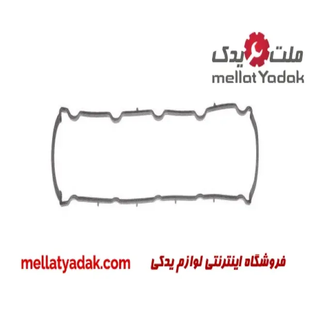واشر درب سوپاپ تیبا
