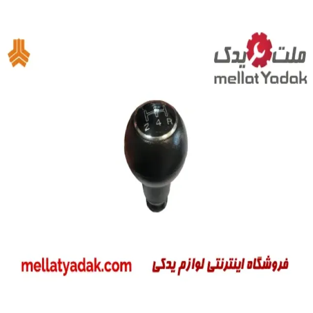 سر دنده ساینا