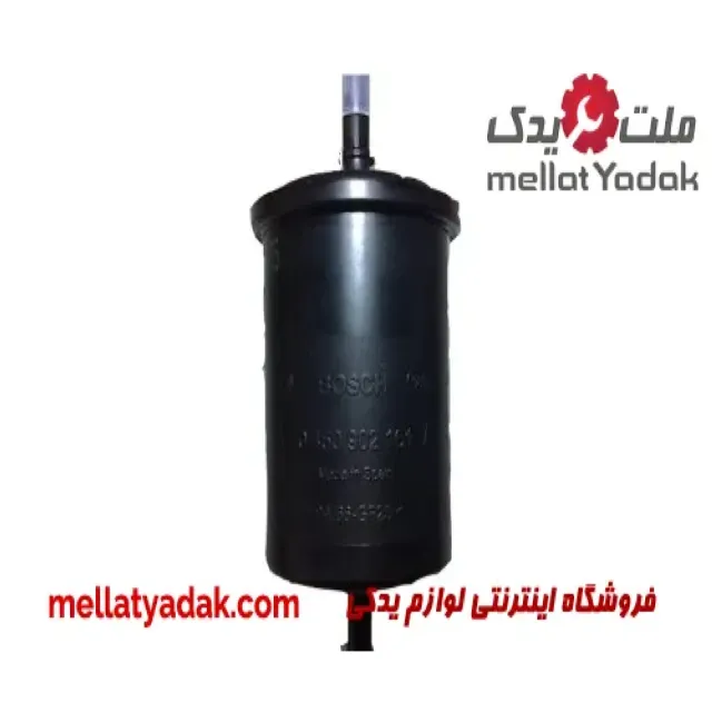 فیلتر بنزین دانگ فنگ H30 کراس