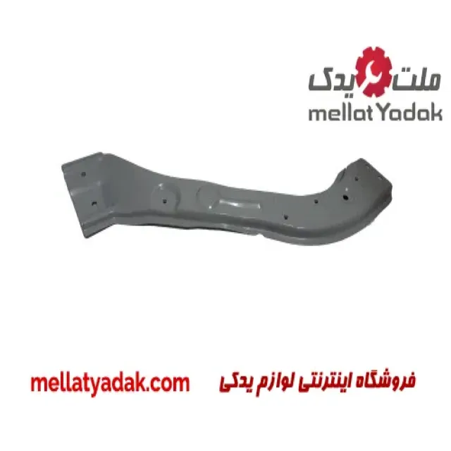 ابرویی چراغ برلیانس h220