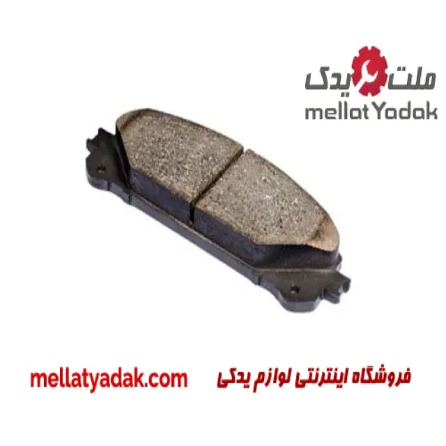لنت جلو لکسوس nx200