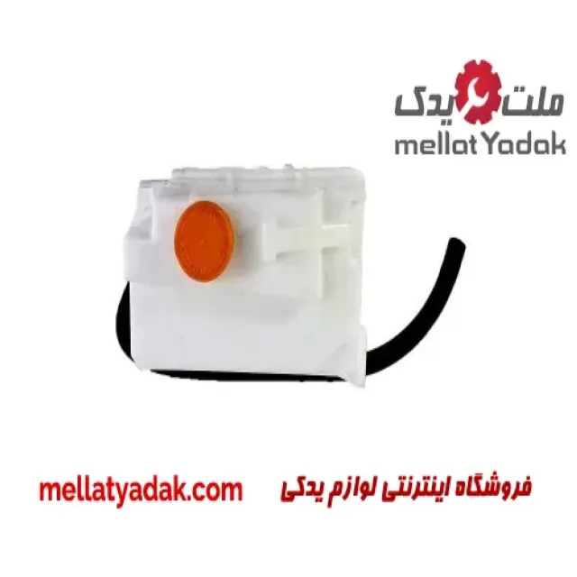 منبع انبساط نیسان ماکسیما