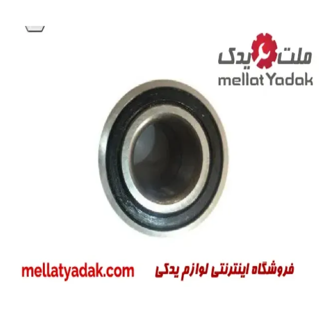 بلبرینگ چرخ عقب رنو ساندرو