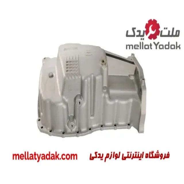 کارتل روغن رنو سیمبل