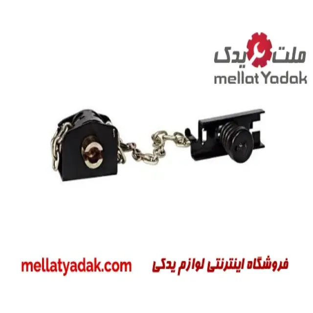 زاپاس بند نیسان پیکاپ