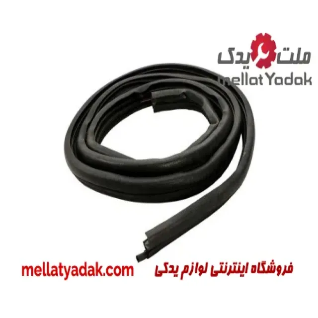 نوار دور درب عقب راست رنو مگان