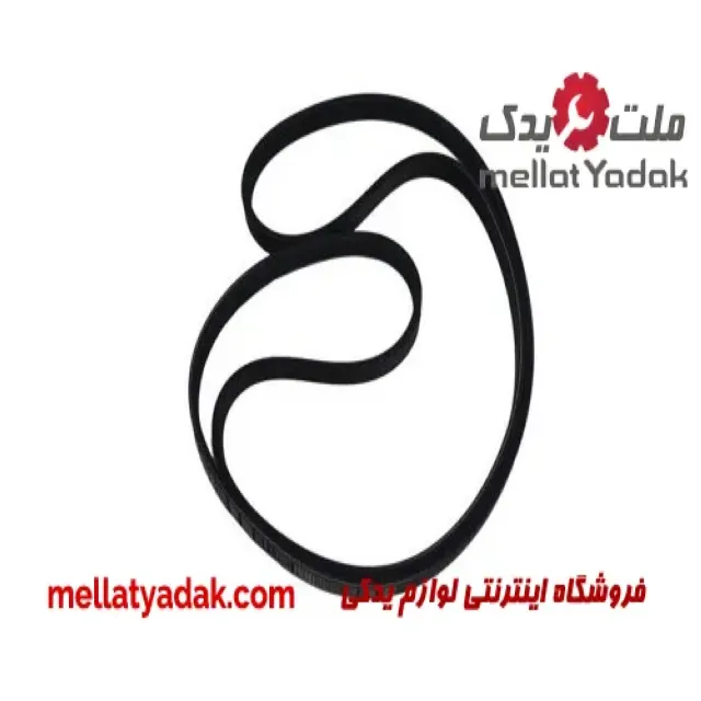 تسمه دینام سانگ یانگ تیوولی