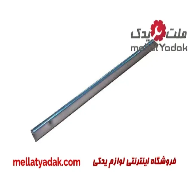 زه درب جلو چپ ام وی ام 530