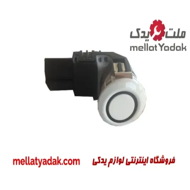 سنسور (تکی) دنده عقب ام وی ام 550