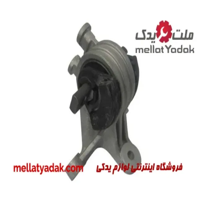 دسته موتور راست ام وی ام 110s
