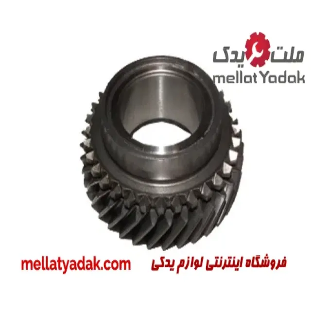 دنده 5 ام وی ام 315new