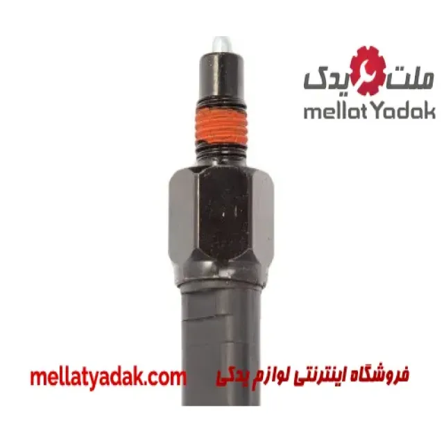 فشنگی دنده عقب جک s5