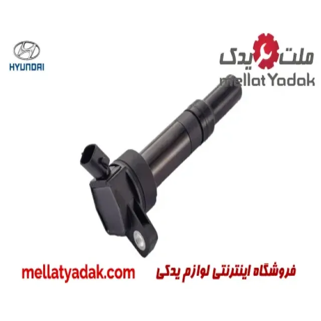 کوئل النترا