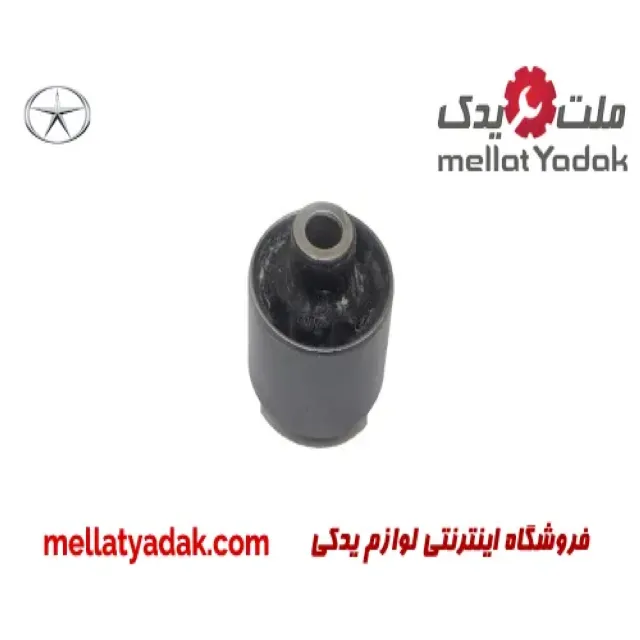 بوش طبق بزرگ جک S3