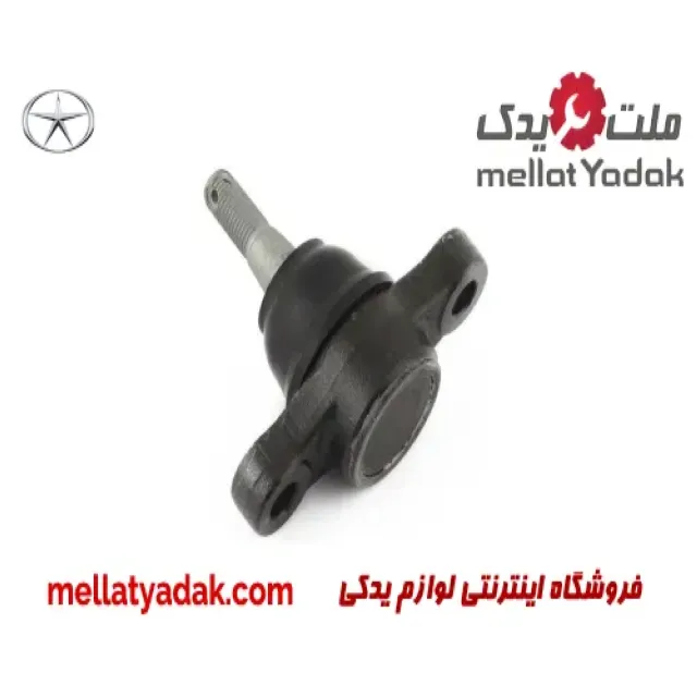 سیبک طبق جک S3