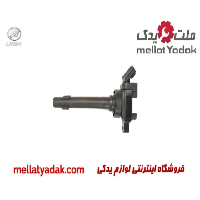 کوئل لیفان X50