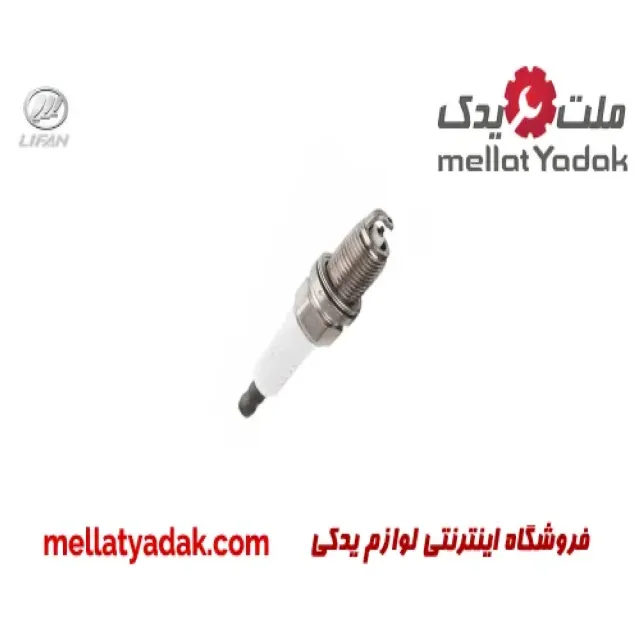 شمع موتور لیفان X50