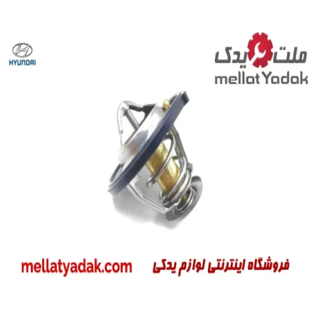 ترموستات هیوندای سوناتا