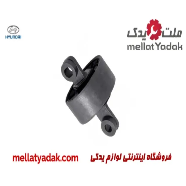 بوش اکسل عقب هیوندای توسان IX35