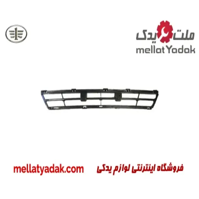 توری سپر بسترن B30