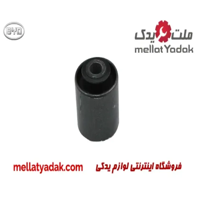بوش طبق بزرگ بی وای دی S6