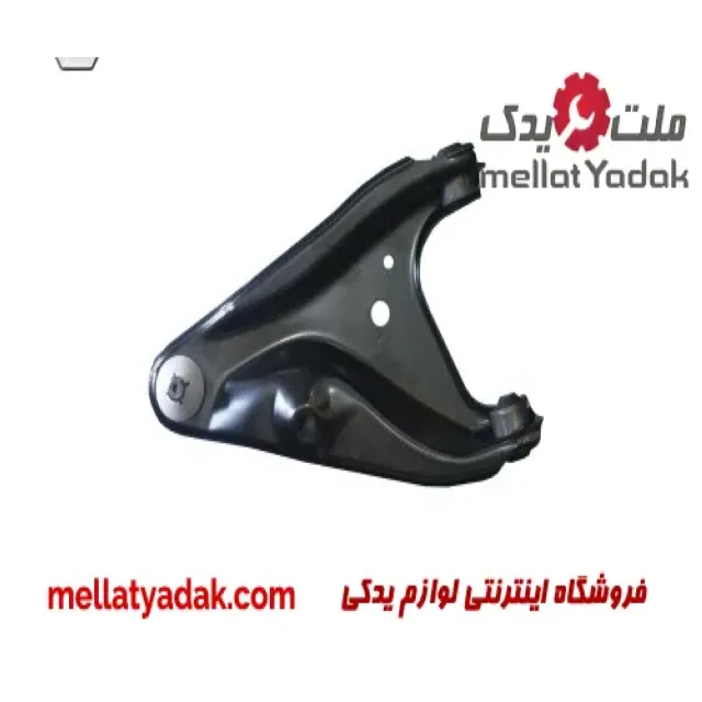 طبق راست رنو ال 90 دنده اتوماتیک