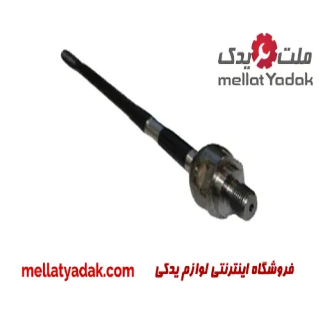 بازوئی فرمان تیبا