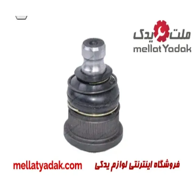 سیبک زیر کمک رنو ال 90