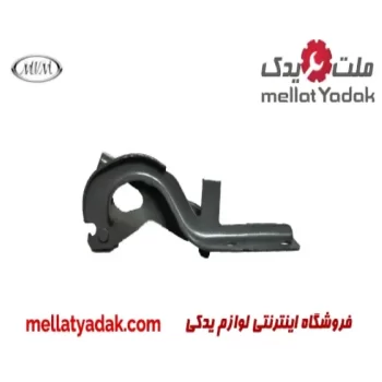 لولای درب موتور راست ام وی ام 110S