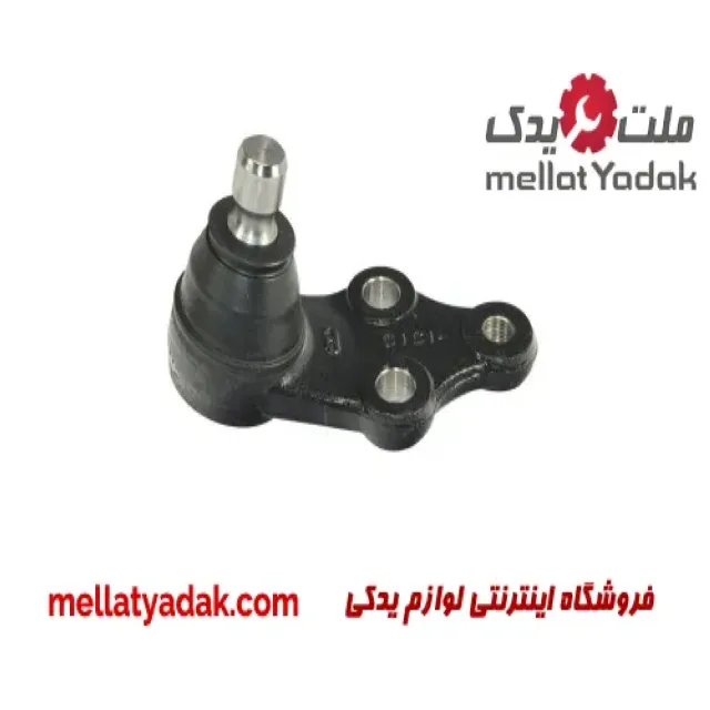 سیبک طبق پایین کیا اسپورتیج