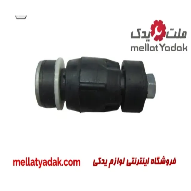 لوازم میل موجگیر رنو ساندرو