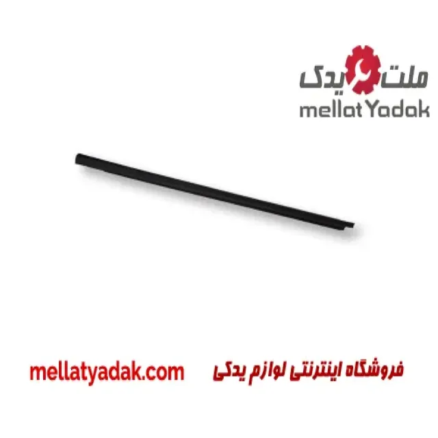 زه راست سپر عقب هیوندای آزرا