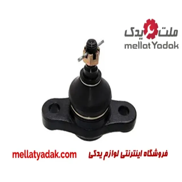 سیبک طبق هیوندای النترا
