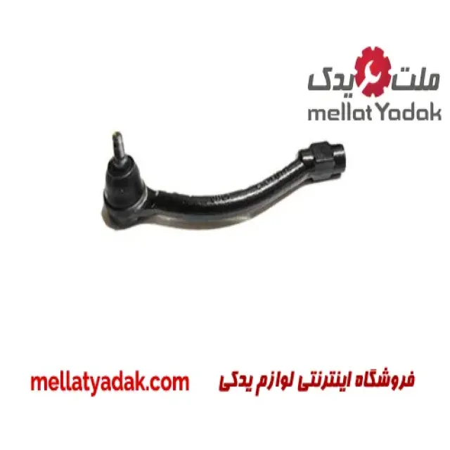 سیبک فرمان راست کیا سورنتو