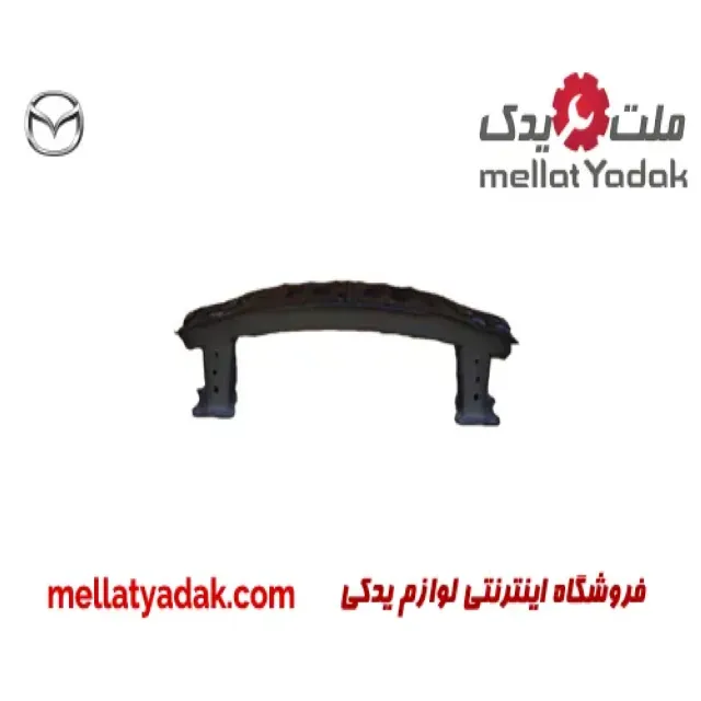 دیاق سپر عقب مزدا 3  نیو