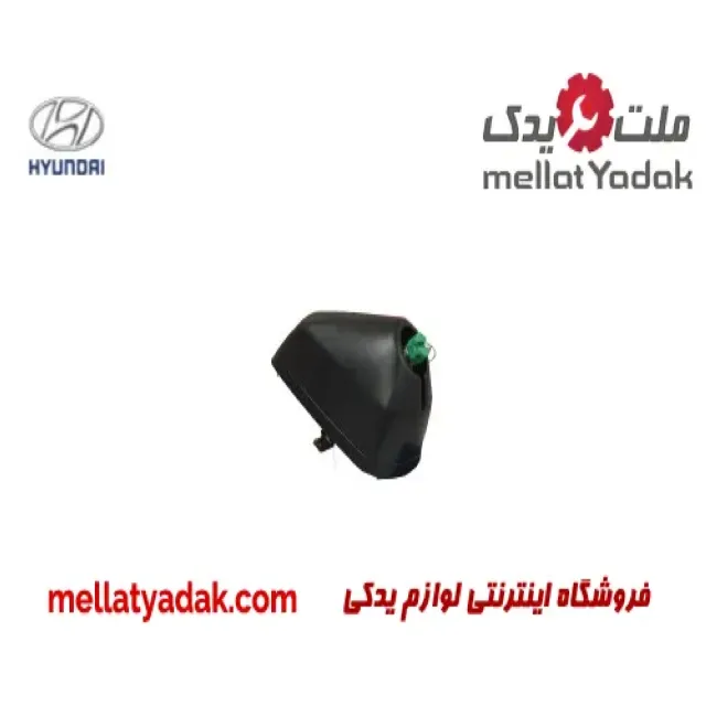 پایه آنتن سقف توسان هیوندای توسان  IX35