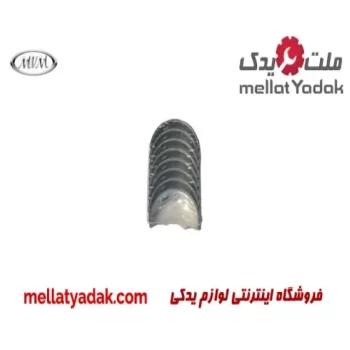 یاتاقان متحرک سایز 25 ام وی ام X33