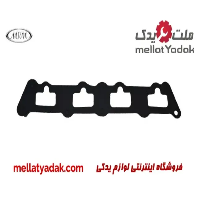 واشر منیفولد هوا ام وی ام 315
