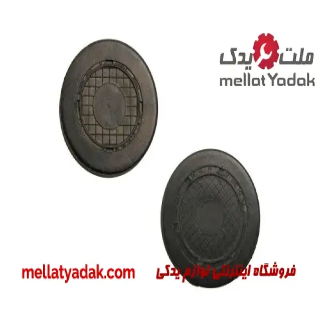 پولکی میل سوپاپ رنو ساندرو