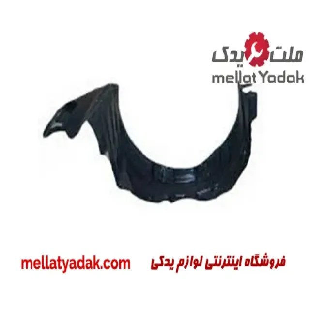 شلگیر عقب راست جیلی امگرند7