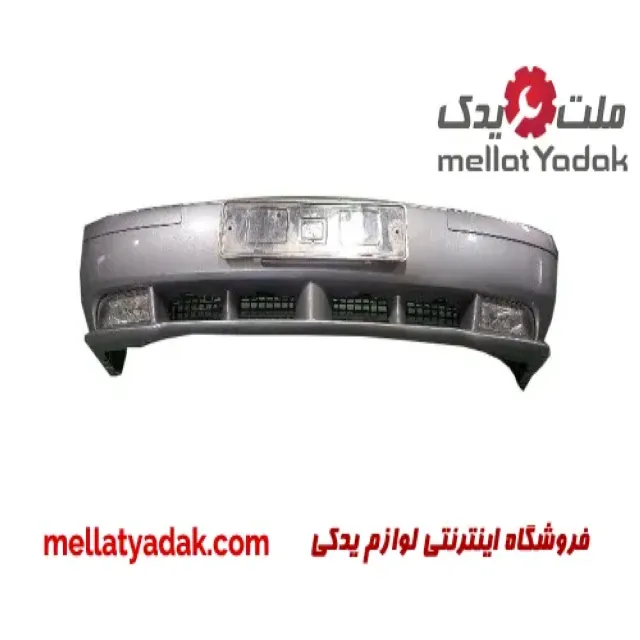 سپر جلو چیرمن سانگ یانگ