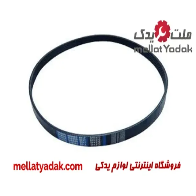 تسمه دینام هیوندای I10