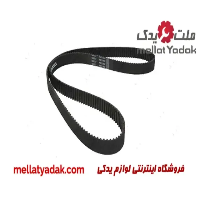 تسمه تایم هیوندای I20