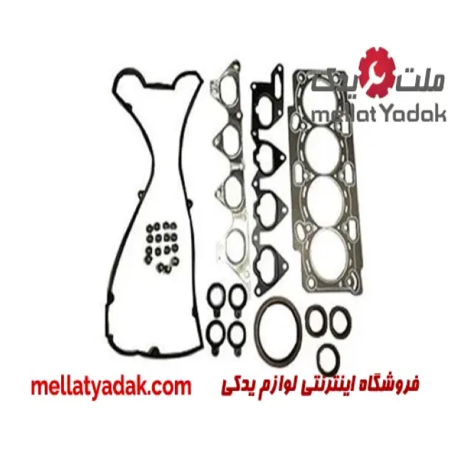 واشر کامل چانگان CS35