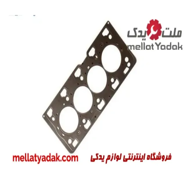 واشر سرسیلندر دنا