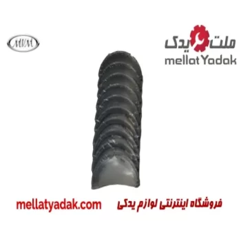 یاتاقان ام وی ام X33 New