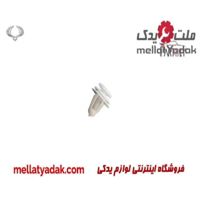 خار سپر کوچک سانگ یانگ تیوولی 3 خار سپر کوچک سانگ یانگ تیوولی