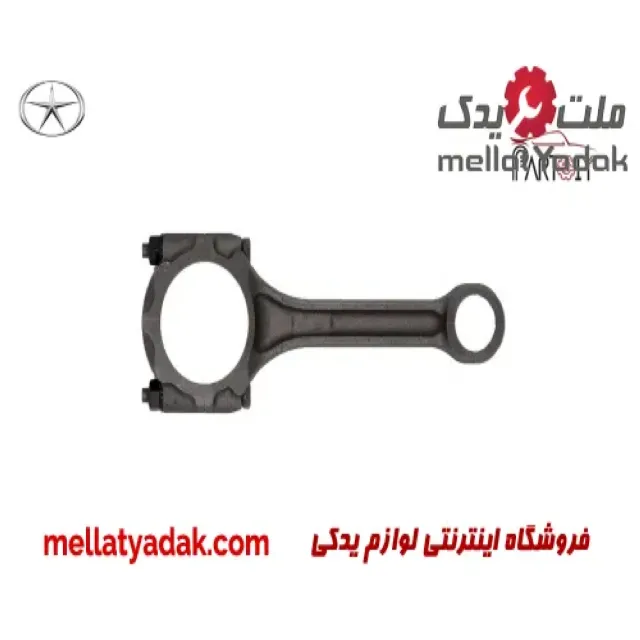 شاتون جک J3